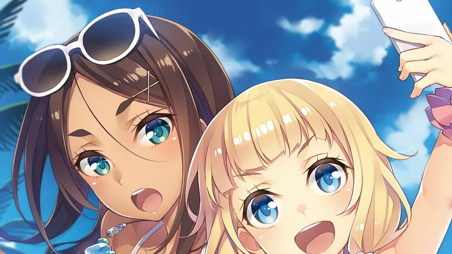 Umiko