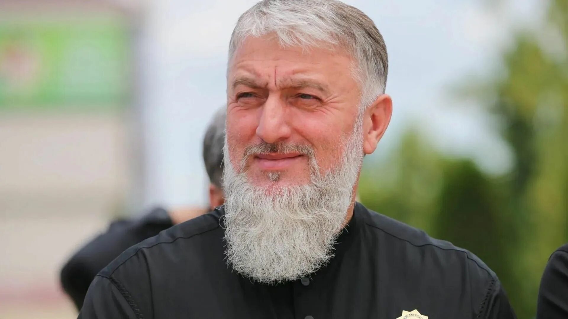 Делимханов ахмат султанович. Депутат госдумы из чечни делимханов. Делимханов новости. Депутат от чечни делимханов. Делимханов новости.