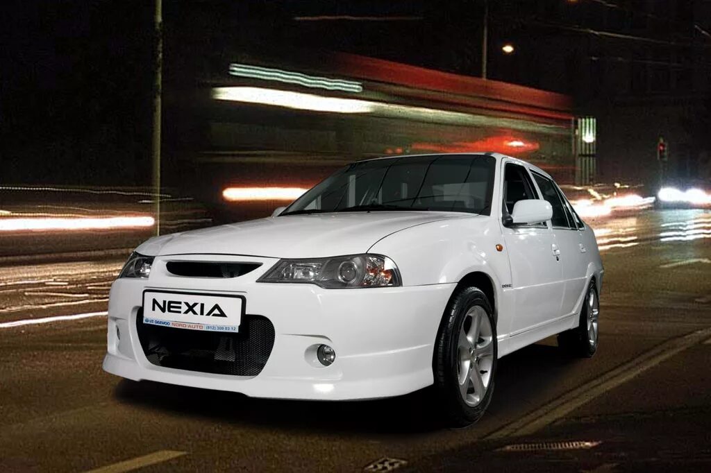 Обвес на дэу нексия n150. Daewoo nexia 2 tuning bamper. Обвес zestline nexia. Обвес на дэу нексия n150. Обвес на дэу нексия.
