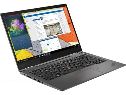 Thinkpad сравнение