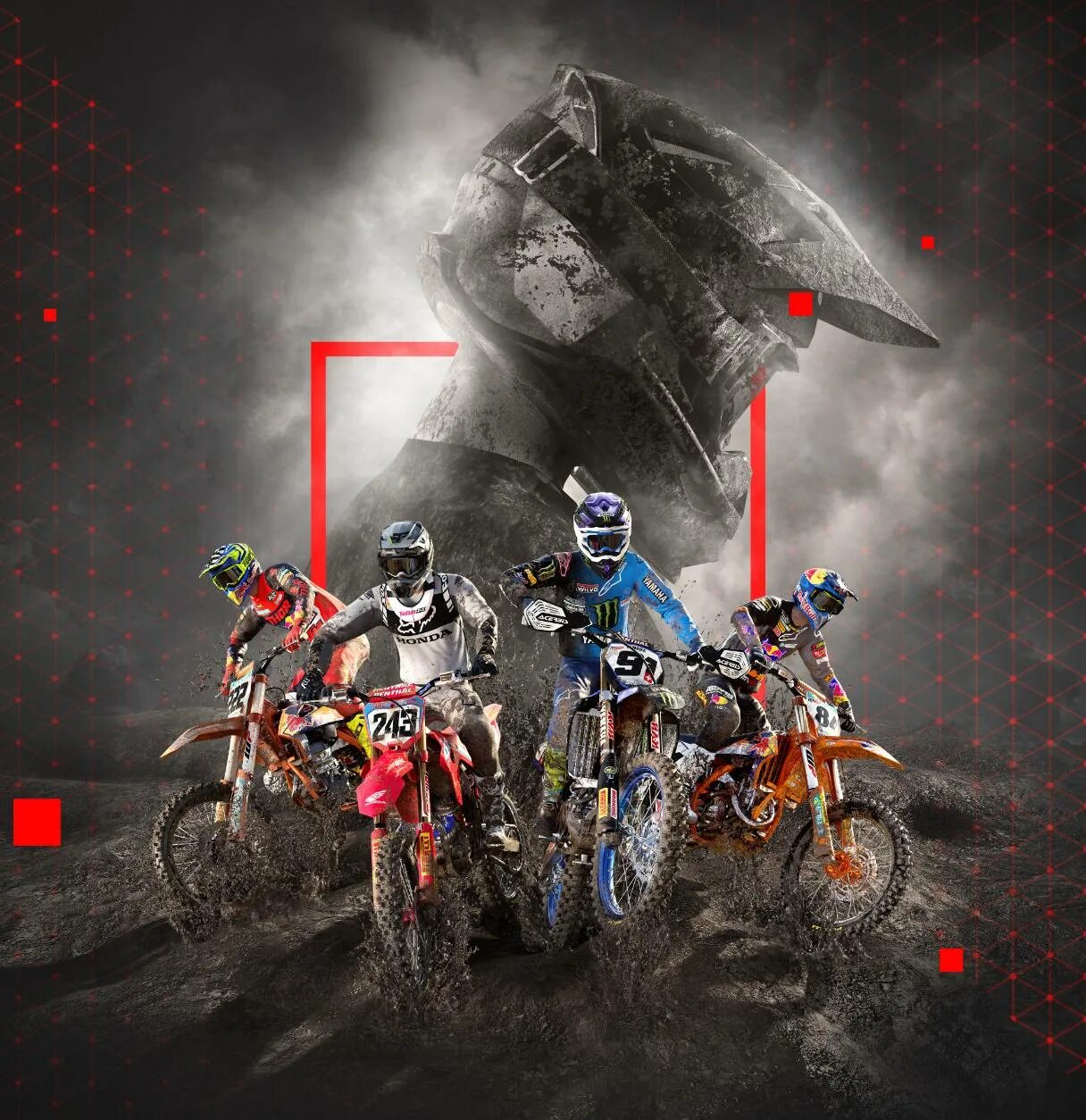 MXGP 2021. Motocross 2021 MXGP. MXGP 2022 игра. MXGP 2021 - the Official Motocross videogame.