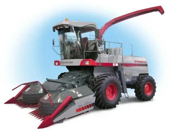 Комбайн 680м. Кормоуборочный комбайн дон 680. комбайн ростсельмаш дон 680м. кормоуборочный комбайн ростсельмаш дон 680м. кормоуборочный комбайн кпку-75.