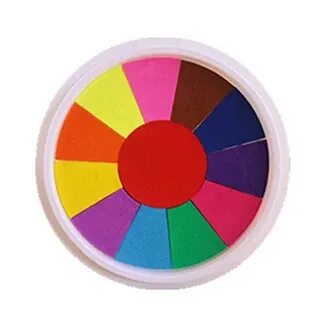 Colorful b760m
