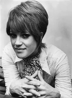 Kiki dee