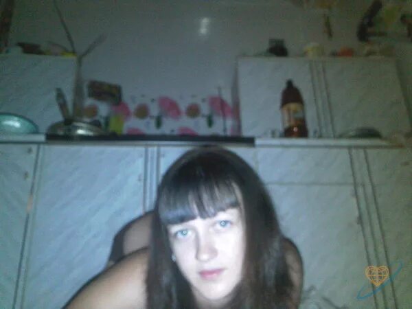 Ирина миасс. Телки миасс. Вызвать девушек миасс. Вызвать девушек миасс. Вызвать девушек миасс.