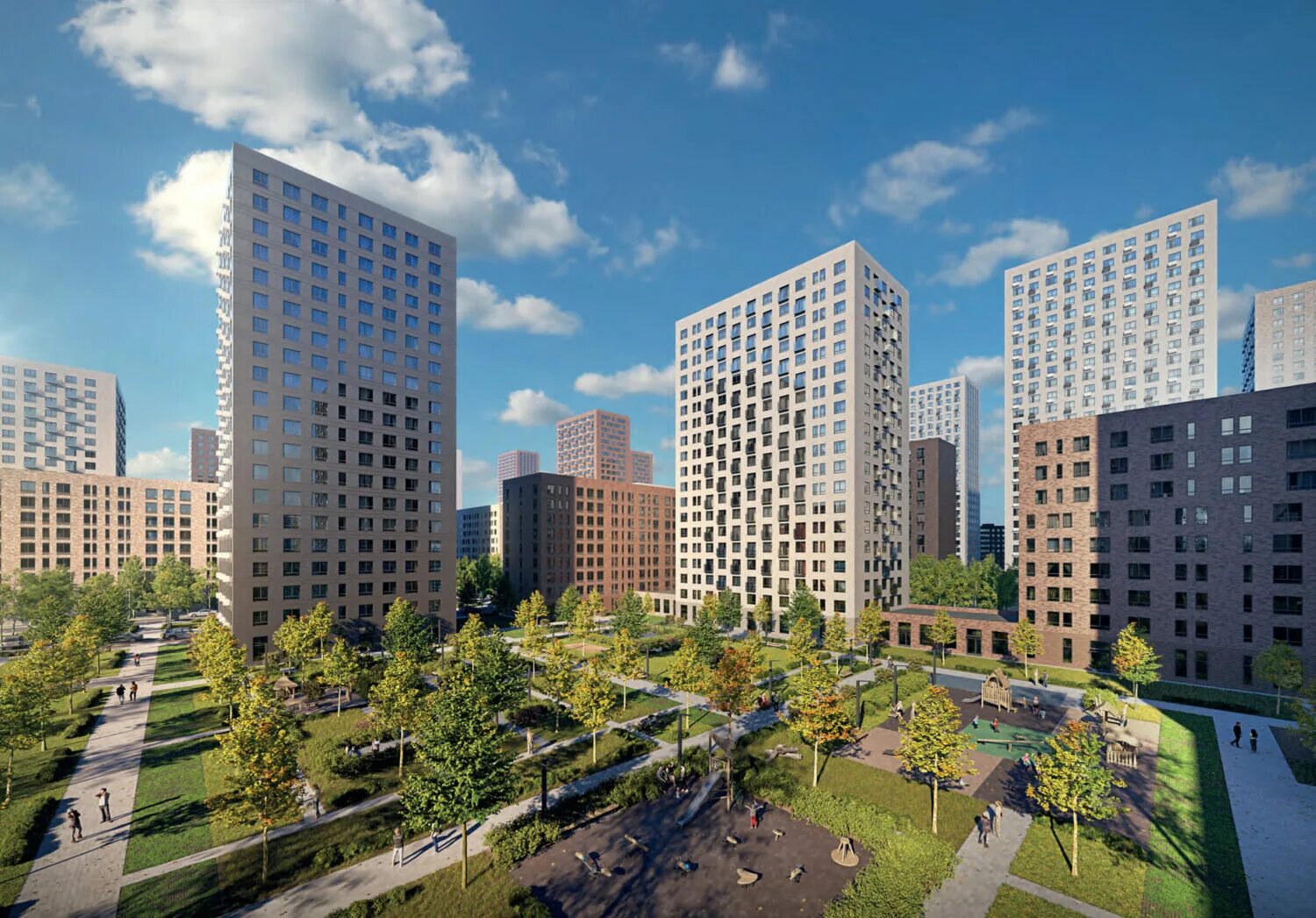 Жк матвеевский. Пик жк очаково матвеевское. матвеевский парк пик. жк матвеевский парк пик. очаково-матвеевское район жк матвеевский.