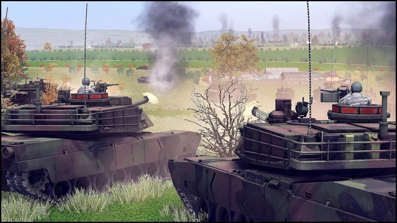 Абрамс против т72. Т-72 vs Abrams. M1 Abrams vs t90. Т 72 против абрамса