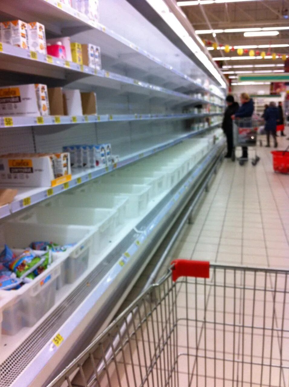 Ашан симферополь. Тц галерея симферополь. Карта ашан симферополь. Ашан симферополь акции. Тц южная галерея симферополь ашан.