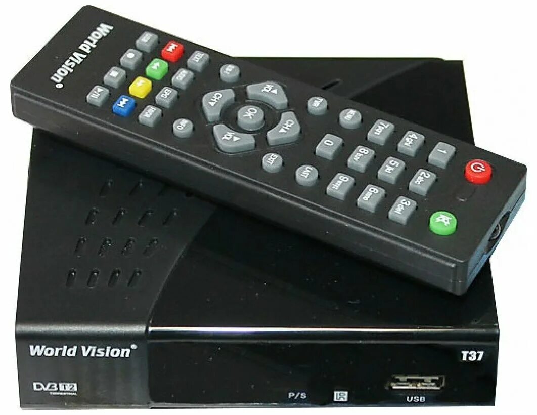 приставка ворд вижен. World vision приставка dvb-t2. World vision t625d4 фото. цифровой т-2 тюнер world vision. приставка ворд вижен.