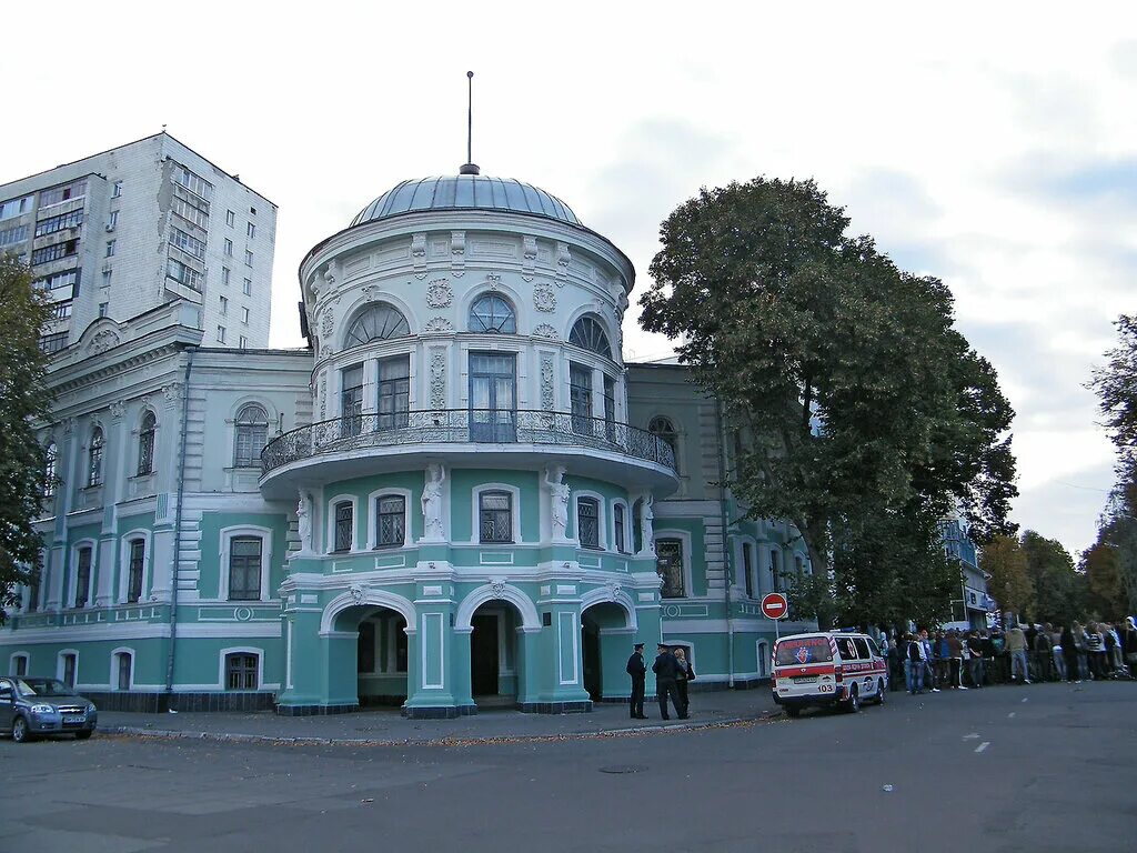 сумы. население сумы украина. сумы центр города. сумы сейчас. сумы город.