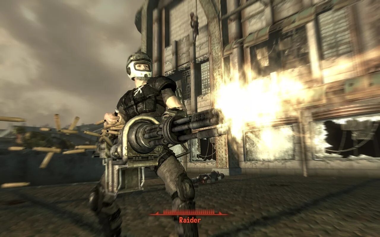 Fallout 3 (2008). Fallout 3: game of the year Edition. Fallout 3 Откровение 1:6. Fallout 3 OST.