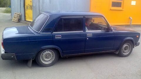 Индиго 441