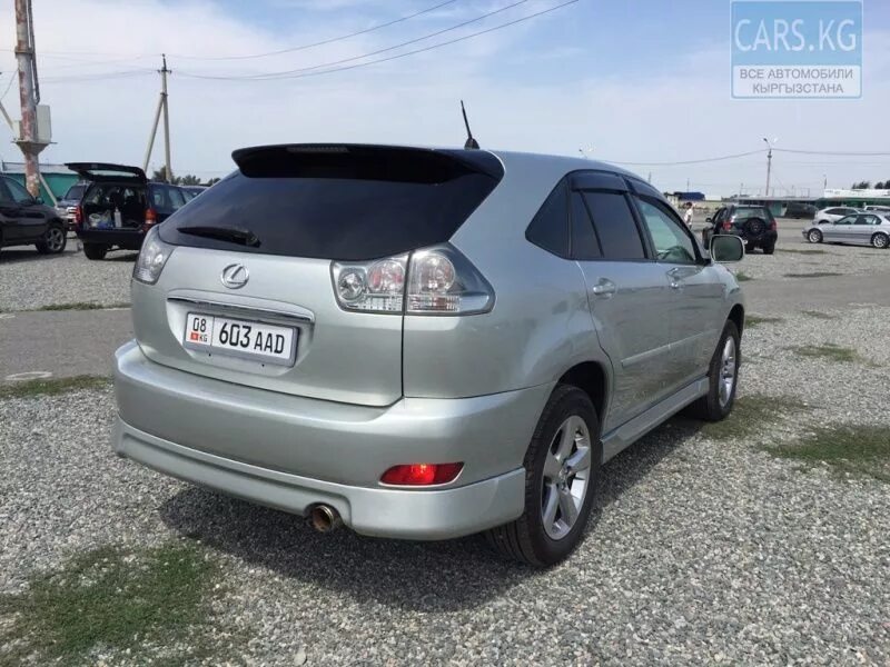 Toyota harrier 2003 года. Тойота harrier 2003. тойота харриер 2003 года. toyota harrier 2003-2007 серебристая. тойота харриер ху30.