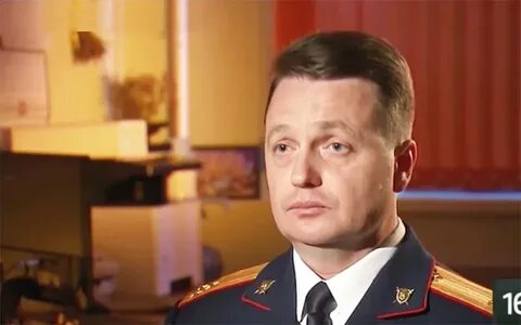Скр по особо важным делам