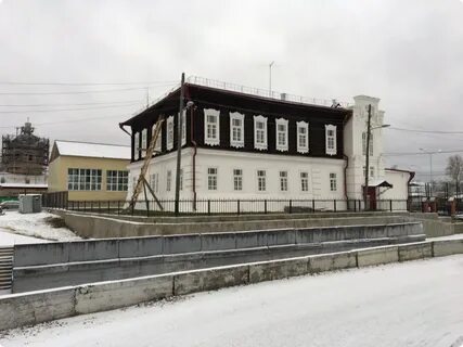 Ул бабкина