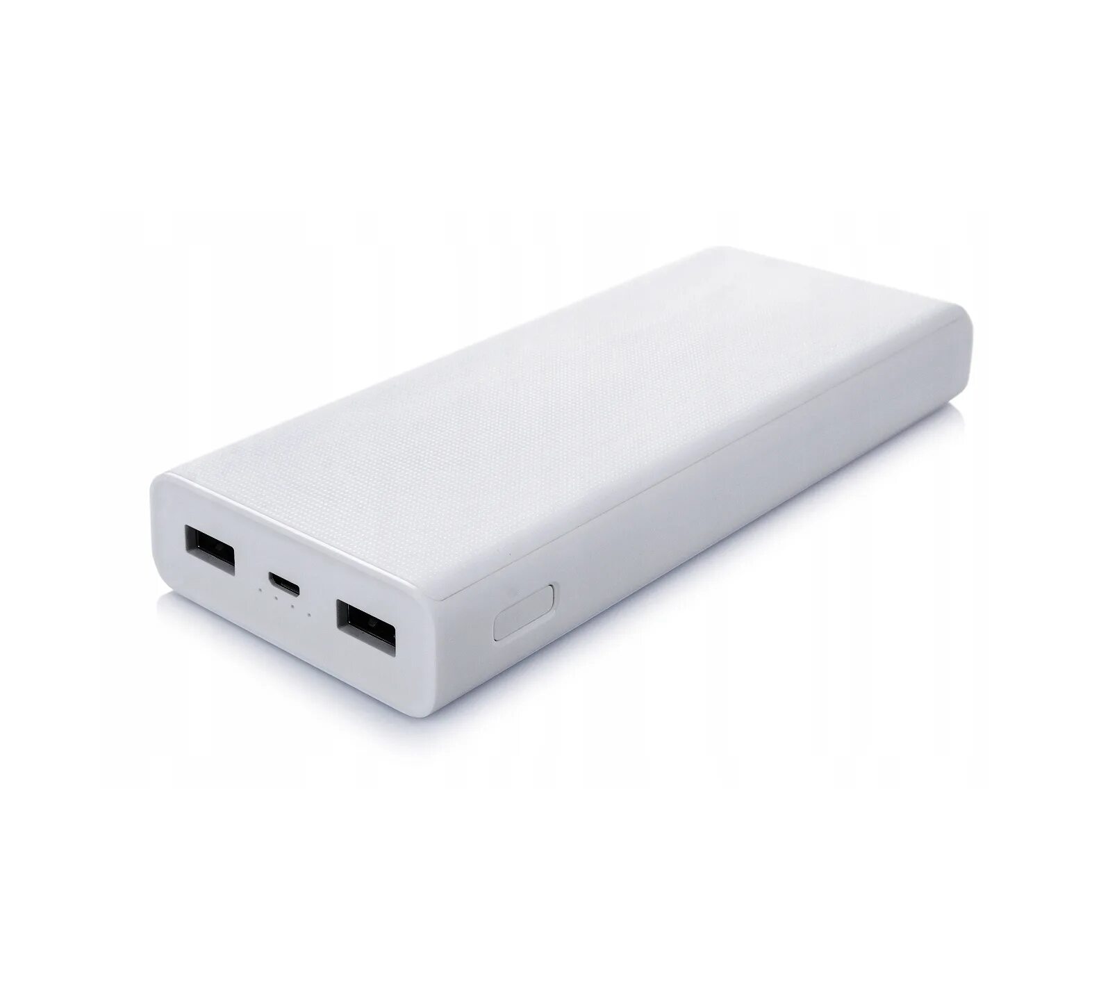 Недорогой повербанк. Аккумулятор Xiaomi mi Power Bank 2 10000mah. Внешний аккумулятор Xiaomi mi Power Bank plm09zm. Внешний аккумулятор Xiaomi mi 10000. Xiaomi Power Bank 2 Silver.