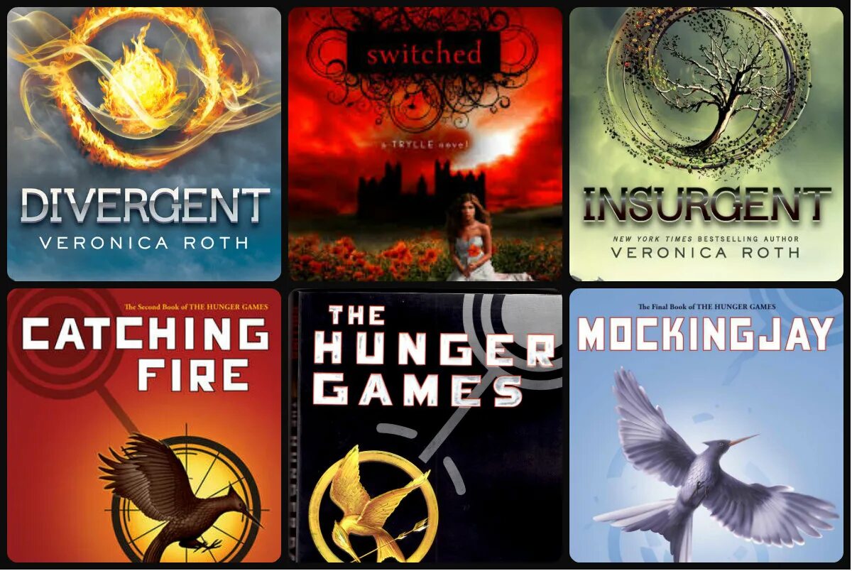 Книга Hunger games. Hungry games книга. Hunger games 1 book. Hunger games book