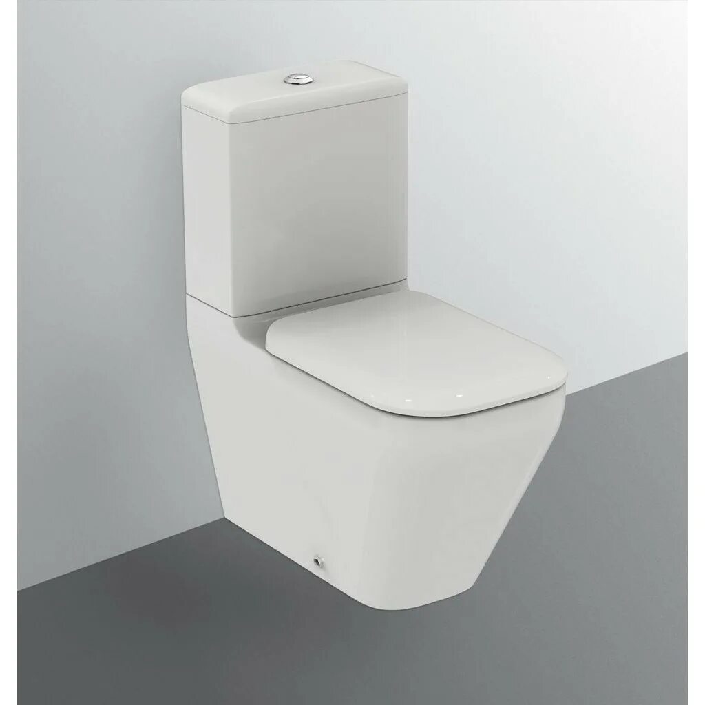 Унитаз компакт напольный ceramica nova mia cn1801. Ceramica nova metropol rimless cn4001. Kerasan tribeca унитаз напольный. Globo paestum кнопка для унитаза. Унитаз metropol rimless cn4001.