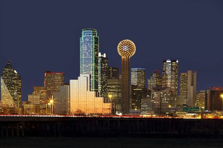 Даллас штат техас фото. Dallas tx. Даллас техас достопримечательности. Техас сити штат техас. Даллас форт-уэрт арлингтон.