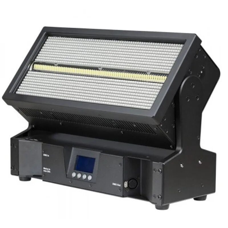 Hybrid lighting. GLP jdc1. Jdc1 Strobe. Прибор GLP jdc1. GLP строб.