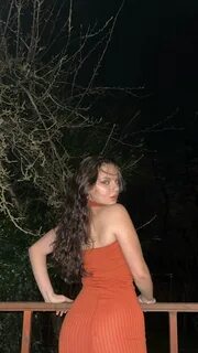 Dafne Keen 01012023.