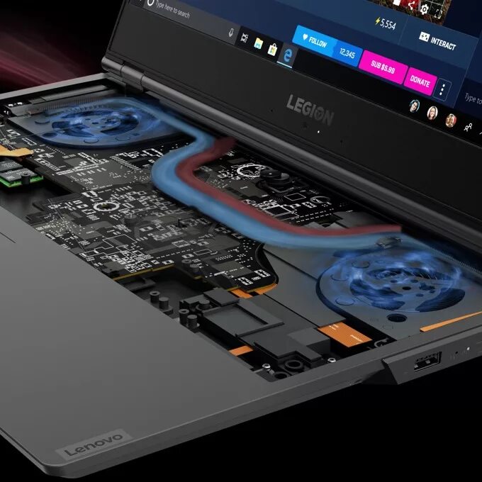 Y700 2025 4pda. Lenovo legion y540-15irh. lenovo gaming 3. lenovo gaming 3 2025. legion y540-15irh (81sx016kru). система охлаждения ноутбука.