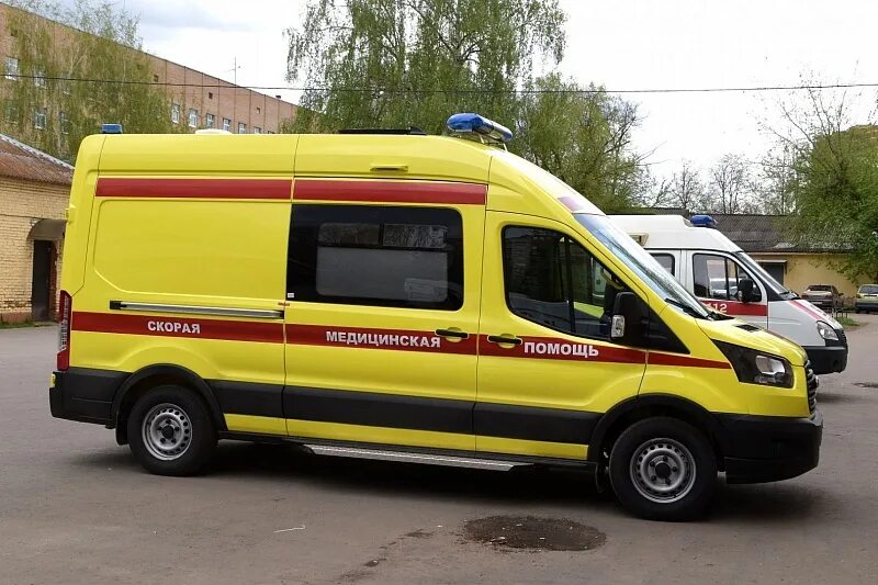 Форд Транзит реанимобиль. Реанимобиль Газель Некст. Mercedes-Benz Sprinter 2001 реанимобиль. Реанимобиль Ford Transit 2018. Заказ реанимобиля свой дом