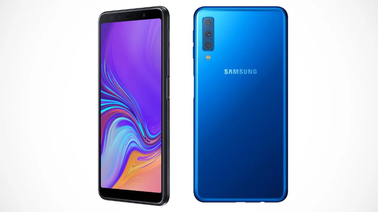 Самсунг галакси а7 2018. Samsung galaxy a7 2018. Samsung galaxy a7 2018 pink. Samsung galaxy a7 2018. A7 2018.