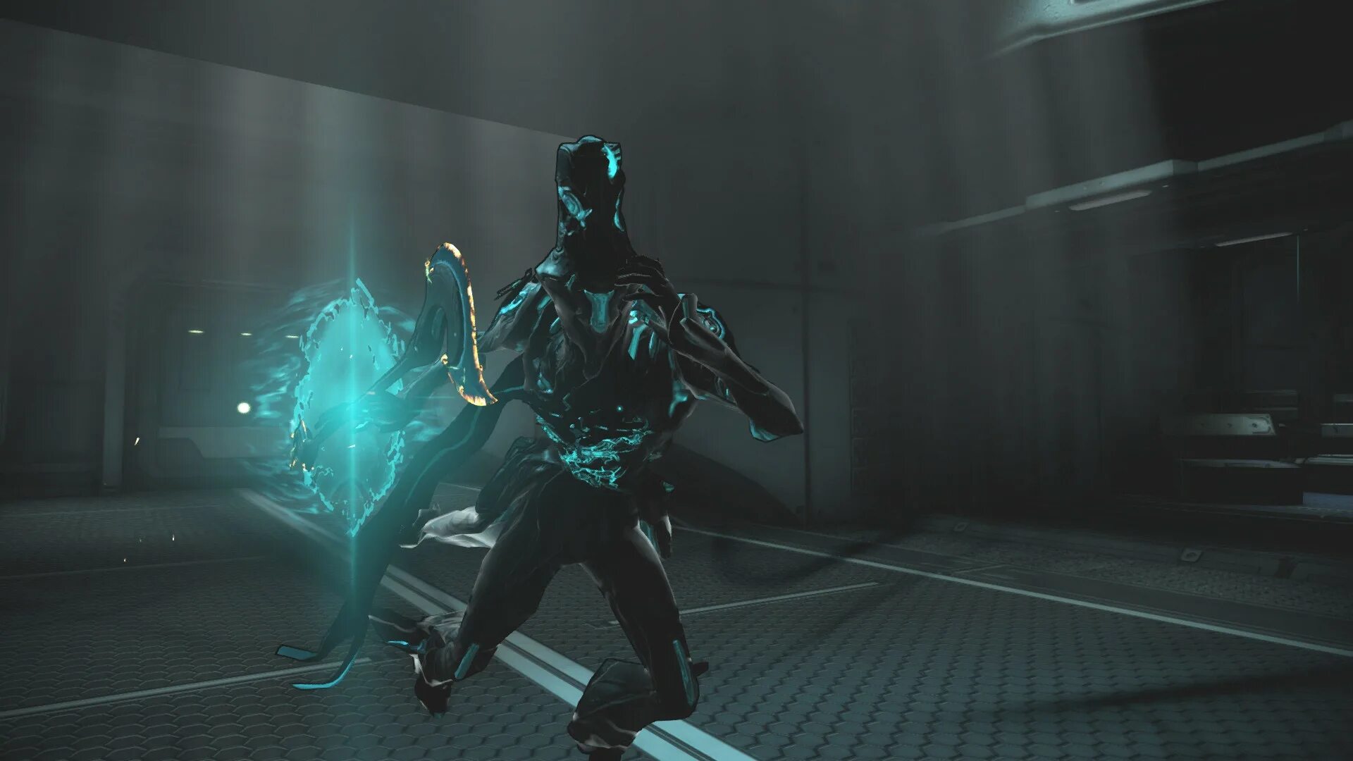 Лимбо прайм варфрейм. Лимбо джокер варфрейм. Варфрейм лимбо прайм арт. Лимбо варфрейм. Лимбо warframe art.