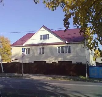 Дома кемерово заводской
