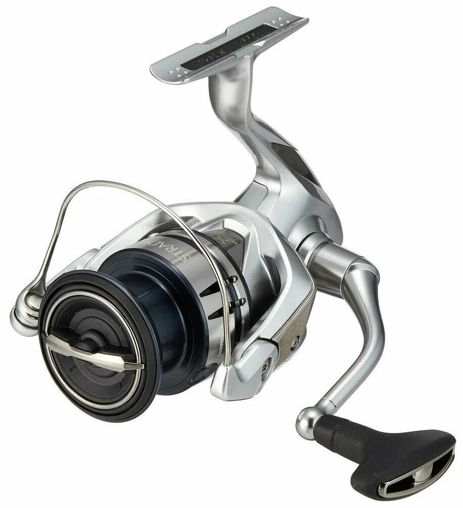 Купить спиннинг 3000. Shimano 19 Stradic c3000. Shimano 19 Stradic 2500s. Shimano 19 Stradic c3000 FL. Shimano Stradic 2500shg.