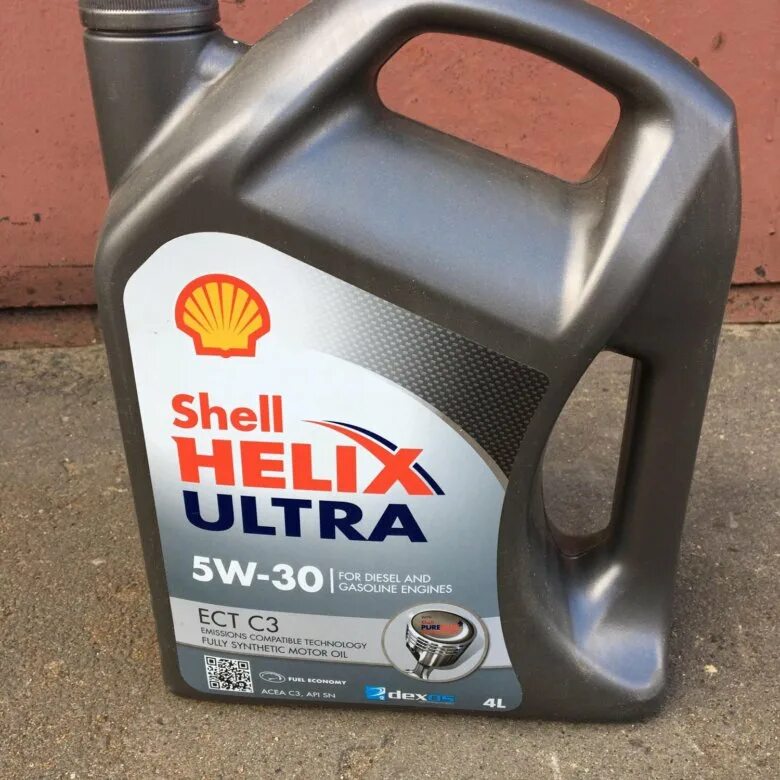 Shell helix ultra 5w30 5л. Масло шелл хеликс 5w30. Shell helix ultra 5w30. Shell ultra 5w30 sl. Шелл хеликс ультра 5w30 ect c3.