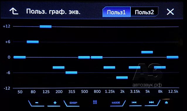 Pioneer sph 120. Магнитола пионер настройки эквалайзера. Магнитола пионер настройки эквалайзера. Эквалайзер пионер avh 4500dvd. Настройка эквалайзера пионер 2 din.