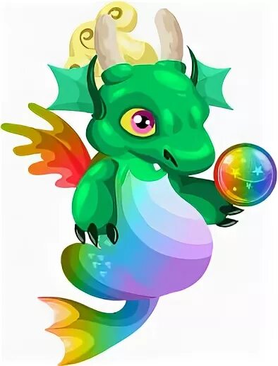 Драгон сити 50. Драгон сити 50. Dragon city мидариан. Пламя дракона. Драгон сити 50.