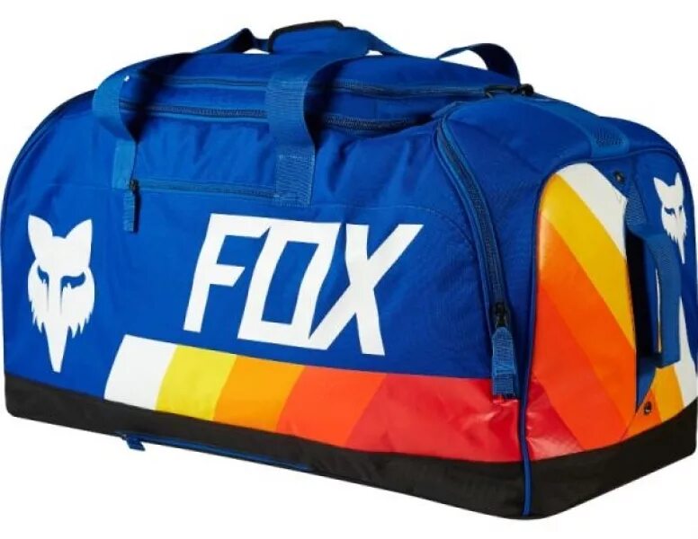 Сумка Fox Podium. Fox Podium Gear Bag. Велосумка Fox. Сумка Fox Podium Duffle dier. Сумка fox