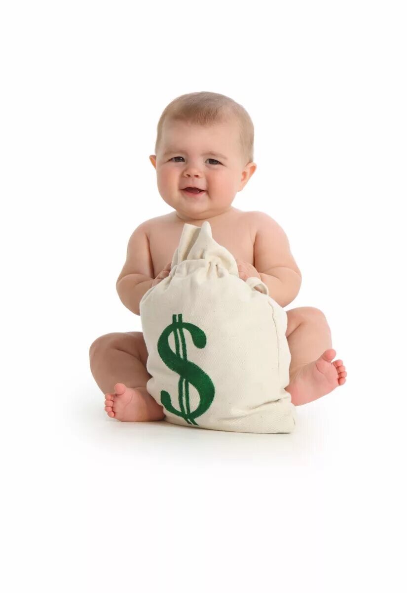Продать ребенка 2. Продать ребенка 2