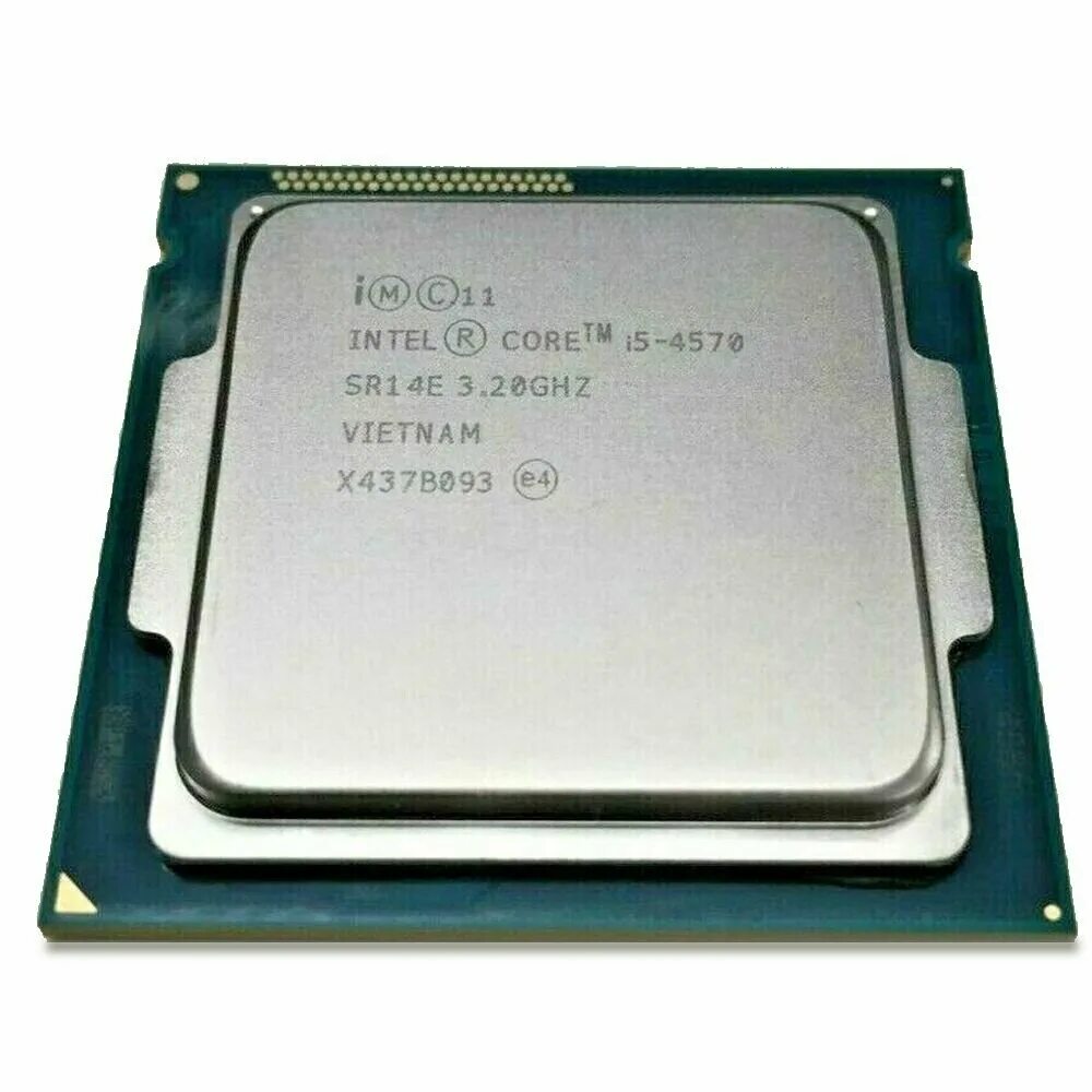 Core tm i5 cpu. Intel core i5-4570. процессор intel core i5-4570 cpu 3.20ghz. процессор e5-2670 v2. intel core i5 4570 3.2 mhz.