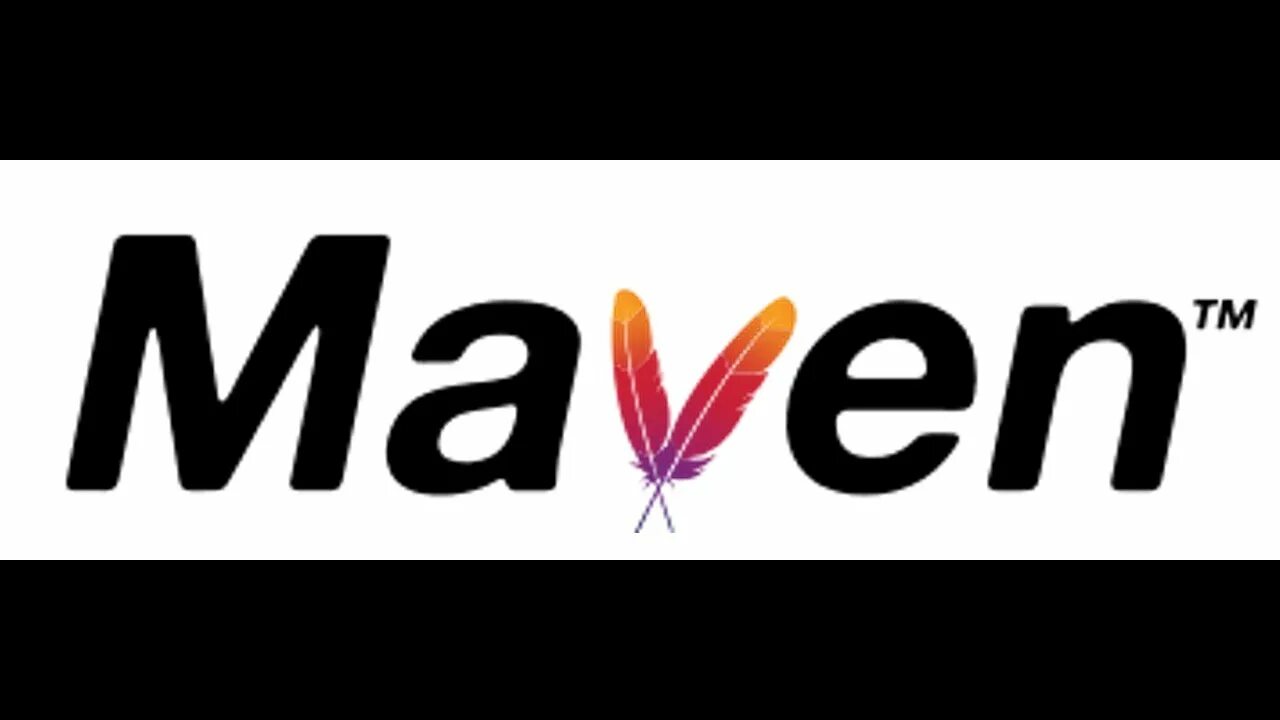 Maven d. Иконка maven. maven логотип. apache maven. maven иконка png.