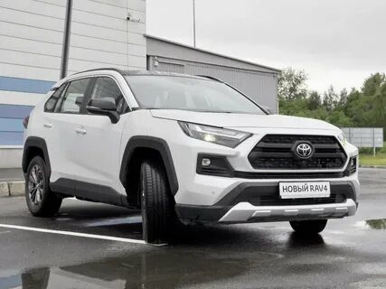 Сати Сетғалиқызы Казанова порно фото