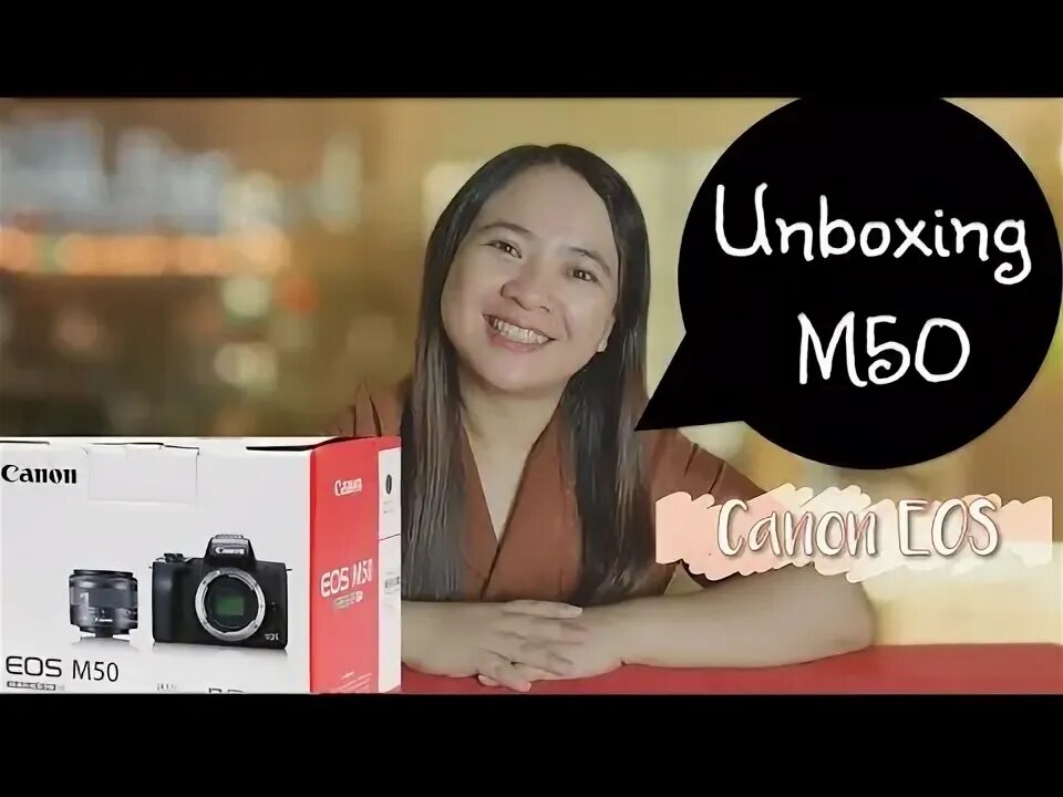 Фольксваген eos 2019. Vw eos 2020. Фольксваген еос 2020. Эос 2020. Kristin viral.