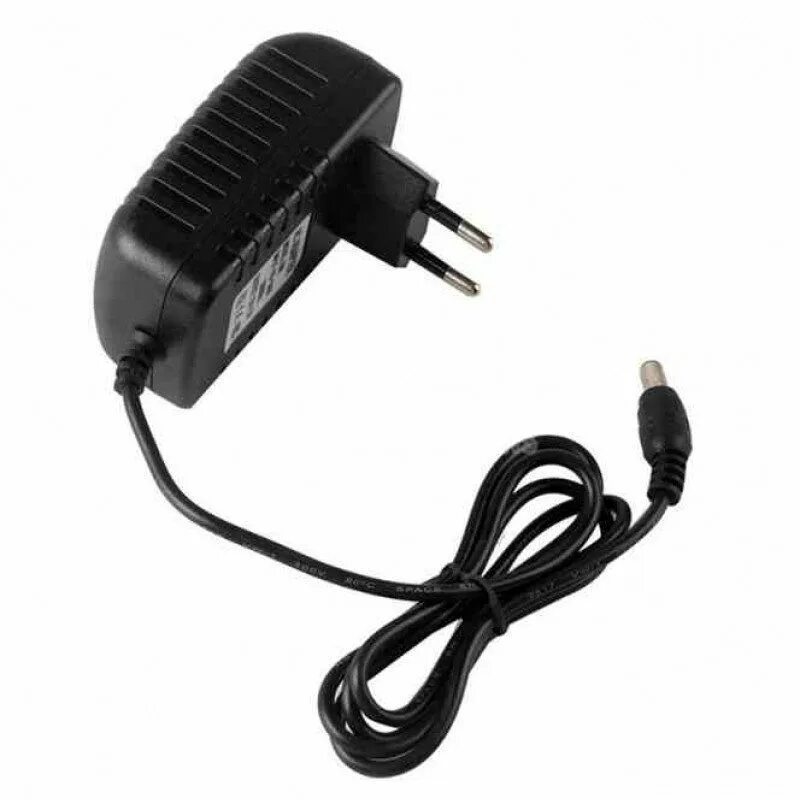 Адаптер питания сетевой 12v. Блок питания 5v 2a (3.5x1.35). блок питания 12v 2a 5.5x2.5 мм. блок питания 5v 2a (3.0x1.1мм). блок питания 9v 2a.