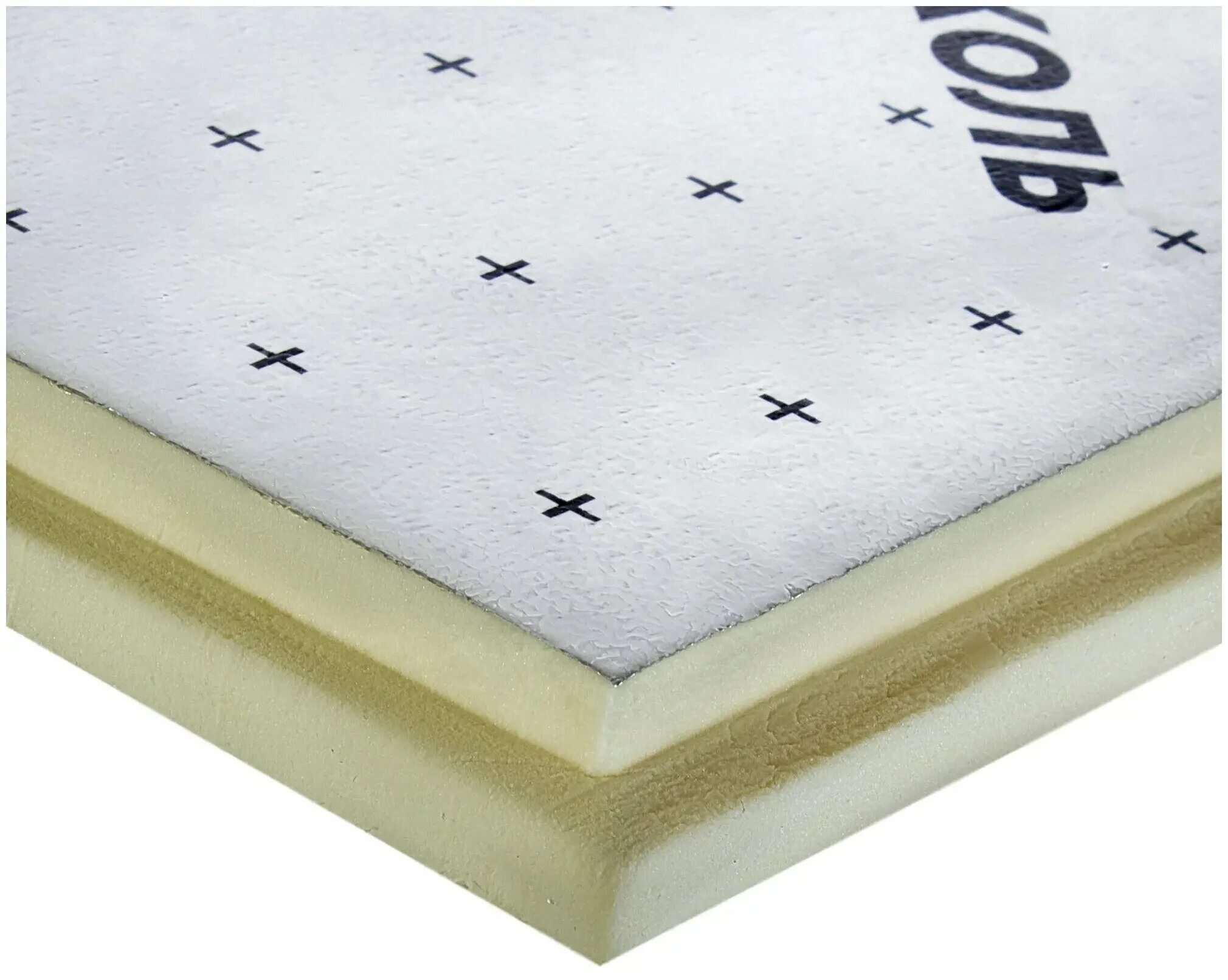 плиты для утепления. теплоизоляционные панели. Thermit xps 50. изоплат 12 мм. теплоизоляционная pir-плита 30 мм pirro термо.