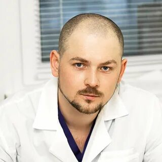 Психотерапевт тольятти