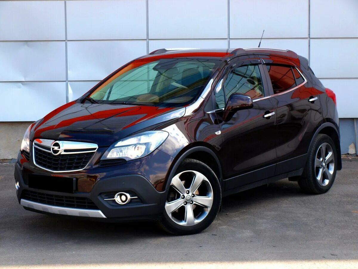 Автомобиль opel mokka. Opel Mokka. OPILMOK. Opel Mokka 1.8. Опель Мокка 1.8 2013.