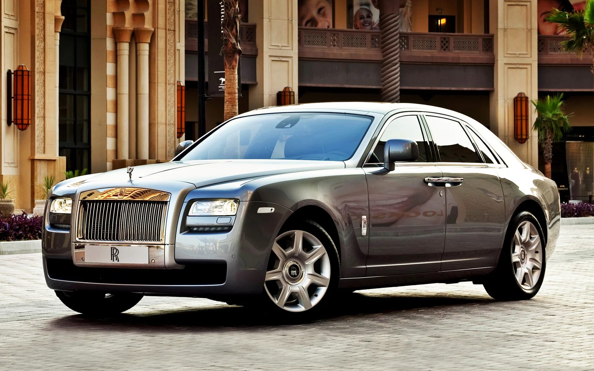 Rolls com. Rolls Royce Ghost. Rolls Royce Ghost 2009. Rolls Royce Ghost 2021. Rolls Royce Ghost 2010.