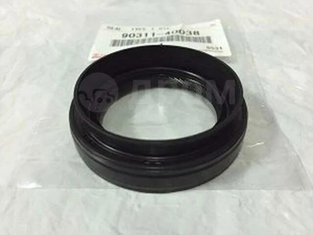 Сальник toyota арт. Сальники приводов тойота авенсис. Сальник toyota 90311-50039. Сальник привода левый тойота авенсис т220. Сальники приводов тойота авенсис.