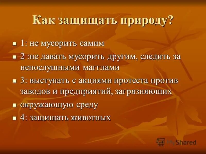 Как защитить природу. Как защищащают природу. Проект как защищают природу. Как люди могут защитить природу. Что можно защитить 1