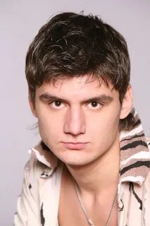 Бездетко