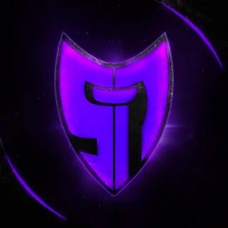 Top clan
