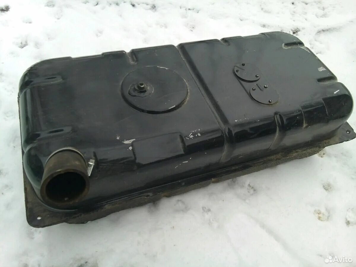 Топливный бак газель 2705. Топливный бак газель бизнес 4216. бензобак пластиковый евро 3 405 газель. топливный бак газель 120л. топливный бак газель 3302 карбюратор.